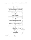 SYSTEMS AND METHODS FOR CALL CENTER ROUTING diagram and image