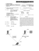 Digital Content Rights Management Method and System diagram and image