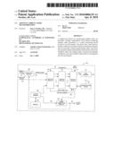 ADAPTIVE AMBIENT AUDIO TRANSFORMATION diagram and image