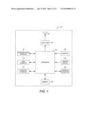 ADAPTIVE AMBIENT AUDIO TRANSFORMATION diagram and image