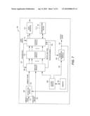 ADAPTIVE AMBIENT AUDIO TRANSFORMATION diagram and image