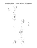 ADAPTIVE AMBIENT AUDIO TRANSFORMATION diagram and image