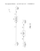 ADAPTIVE AMBIENT AUDIO TRANSFORMATION diagram and image