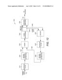 ADAPTIVE AMBIENT AUDIO TRANSFORMATION diagram and image