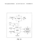 ADAPTIVE AMBIENT AUDIO TRANSFORMATION diagram and image