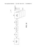 ADAPTIVE AMBIENT AUDIO TRANSFORMATION diagram and image