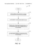 ADAPTIVE AMBIENT AUDIO TRANSFORMATION diagram and image