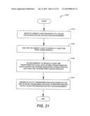 ADAPTIVE AMBIENT AUDIO TRANSFORMATION diagram and image