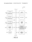 ADAPTIVE AMBIENT AUDIO TRANSFORMATION diagram and image