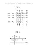 Image Processing Apparatus, Image Processing Method, Program, and Recording Medium diagram and image