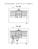 Image Processing Apparatus, Image Processing Method, Program, and Recording Medium diagram and image