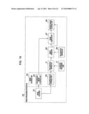 Image Processing Apparatus, Image Processing Method, Program, and Recording Medium diagram and image