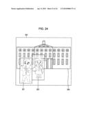 Image Processing Apparatus, Image Processing Method, Program, and Recording Medium diagram and image