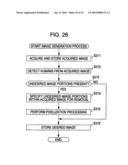 Image Processing Apparatus, Image Processing Method, Program, and Recording Medium diagram and image