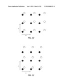 EVALUATION OF OPTICAL DISTORTION IN A TRANSPARENCY diagram and image