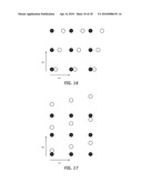 EVALUATION OF OPTICAL DISTORTION IN A TRANSPARENCY diagram and image