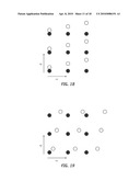 EVALUATION OF OPTICAL DISTORTION IN A TRANSPARENCY diagram and image