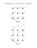 EVALUATION OF OPTICAL DISTORTION IN A TRANSPARENCY diagram and image