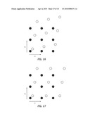 EVALUATION OF OPTICAL DISTORTION IN A TRANSPARENCY diagram and image