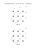 EVALUATION OF OPTICAL DISTORTION IN A TRANSPARENCY diagram and image