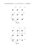 EVALUATION OF OPTICAL DISTORTION IN A TRANSPARENCY diagram and image