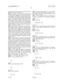 EVALUATION OF OPTICAL DISTORTION IN A TRANSPARENCY diagram and image