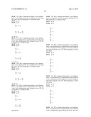 EVALUATION OF OPTICAL DISTORTION IN A TRANSPARENCY diagram and image