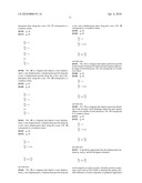 EVALUATION OF OPTICAL DISTORTION IN A TRANSPARENCY diagram and image