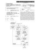 CONTENT AWARE IMAGE RESIZING FOR TEXT AND CONTONE IMAGES diagram and image