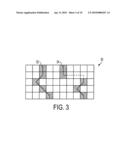 CONTENT AWARE IMAGE RESIZING FOR TEXT AND CONTONE IMAGES diagram and image