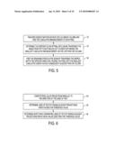 CONTENT AWARE IMAGE RESIZING FOR TEXT AND CONTONE IMAGES diagram and image