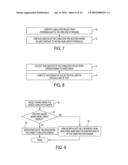 CONTENT AWARE IMAGE RESIZING FOR TEXT AND CONTONE IMAGES diagram and image