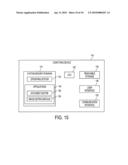 CONTENT AWARE IMAGE RESIZING FOR TEXT AND CONTONE IMAGES diagram and image