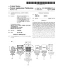 Automated Facial Action Coding System diagram and image