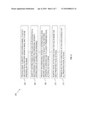 Automated Facial Action Coding System diagram and image