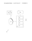 Automated Facial Action Coding System diagram and image