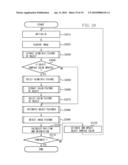 POSITION AND ORIENTATION MEASUREMENT APPARATUS AND METHOD THEREOF diagram and image