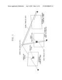 IMAGE ENCODING METHOD AND DECODING METHOD, APPARATUSES THEREFOR, PROGRAMS THEREFOR, AND STORAGE MEDIA FOR STORING THE PROGRAMS diagram and image