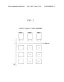 IMAGE ENCODING METHOD AND DECODING METHOD, APPARATUSES THEREFOR, PROGRAMS THEREFOR, AND STORAGE MEDIA FOR STORING THE PROGRAMS diagram and image