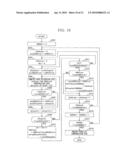 IMAGE ENCODING METHOD AND DECODING METHOD, APPARATUSES THEREFOR, PROGRAMS THEREFOR, AND STORAGE MEDIA FOR STORING THE PROGRAMS diagram and image