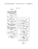 IMAGE ENCODING METHOD AND DECODING METHOD, APPARATUSES THEREFOR, PROGRAMS THEREFOR, AND STORAGE MEDIA FOR STORING THE PROGRAMS diagram and image