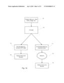 ADAPTIVE PREDICTION USING A DIMENSIONALITY REDUCTION PROCESS diagram and image