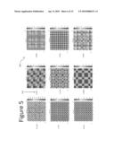 ADAPTIVE PREDICTION USING A DIMENSIONALITY REDUCTION PROCESS diagram and image