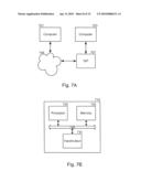 ADAPTIVE PREDICTION USING A DIMENSIONALITY REDUCTION PROCESS diagram and image