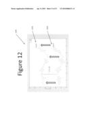 ADAPTIVE PREDICTION USING A DIMENSIONALITY REDUCTION PROCESS diagram and image