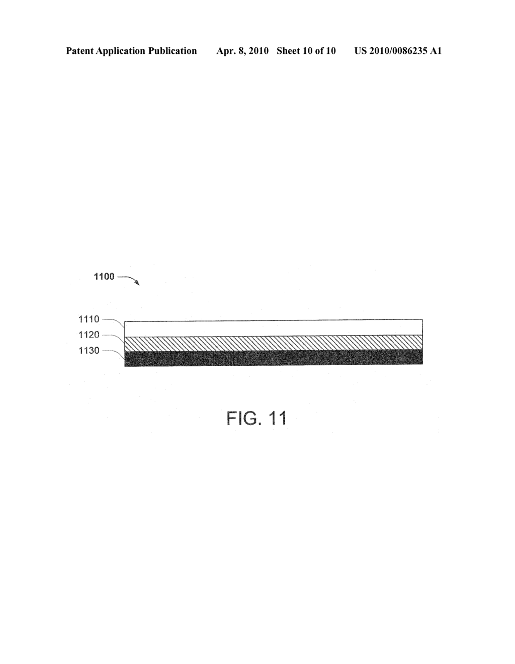 Large Number ID Tagging System - diagram, schematic, and image 11