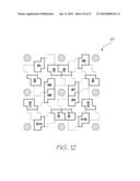 METHOD OF IMAGING POSITION-CODING PATTERN HAVING TAG COORDINATES ENCODED BY SUCCESSIVE SUBSEQUENCES OF CYCLIC POSITION CODE diagram and image