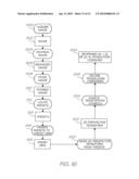 METHOD OF IMAGING POSITION-CODING PATTERN HAVING TAG COORDINATES ENCODED BY SUCCESSIVE SUBSEQUENCES OF CYCLIC POSITION CODE diagram and image