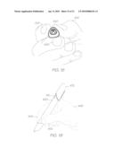 METHOD OF IMAGING POSITION-CODING PATTERN HAVING TAG COORDINATES ENCODED BY SUCCESSIVE SUBSEQUENCES OF CYCLIC POSITION CODE diagram and image