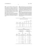 METHOD OF IMAGING POSITION-CODING PATTERN HAVING TAG COORDINATES ENCODED BY SUCCESSIVE SUBSEQUENCES OF CYCLIC POSITION CODE diagram and image